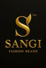 Sangi Fashions - Home