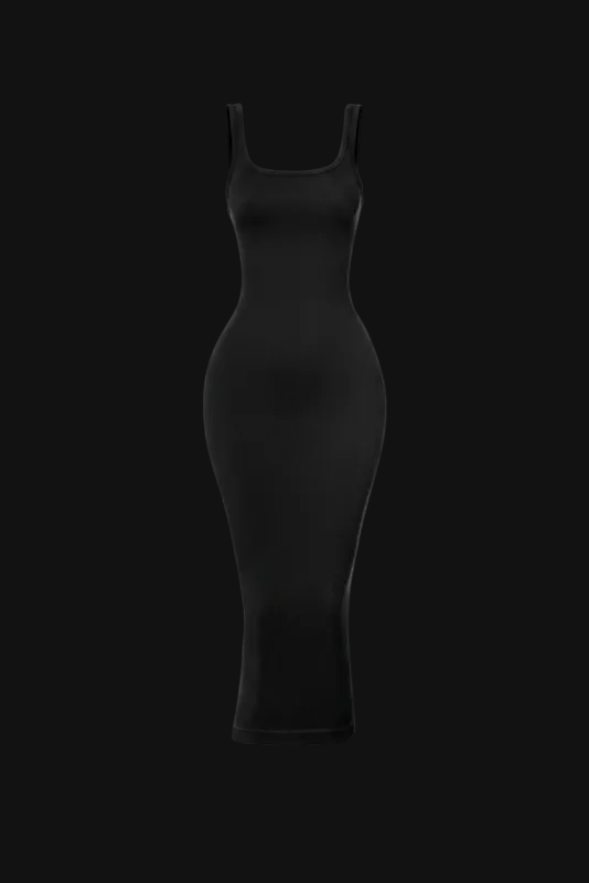 Bodycon Dress